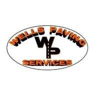 Wells Paving Services