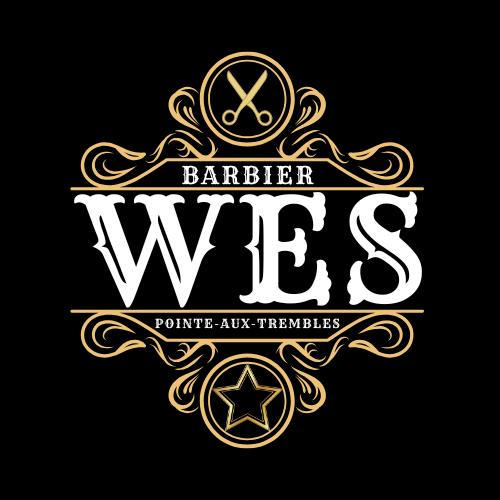 Wes Barbier - Barbier à domicile et évènementiel Pointe-aux-Trembles