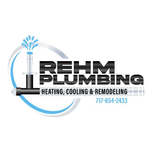 Rehm Plumbing, Heating, HVAC, Air Conditioning & Electrical
