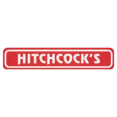 Hitchcock's Garden Tool & Supply