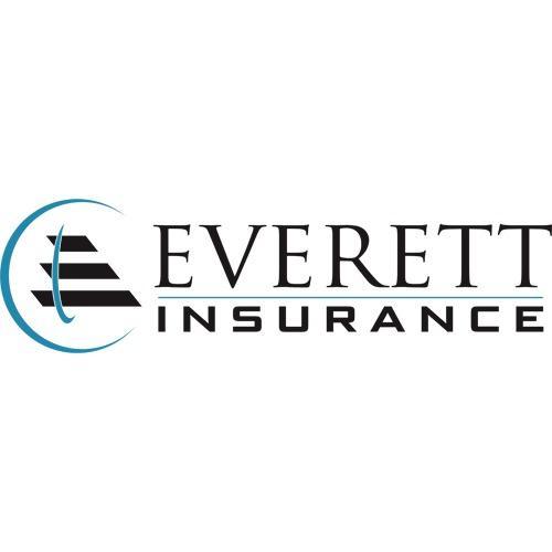 Everett Insurance