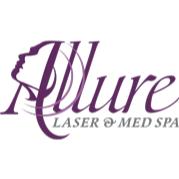 Allure Laser & Med Spa
