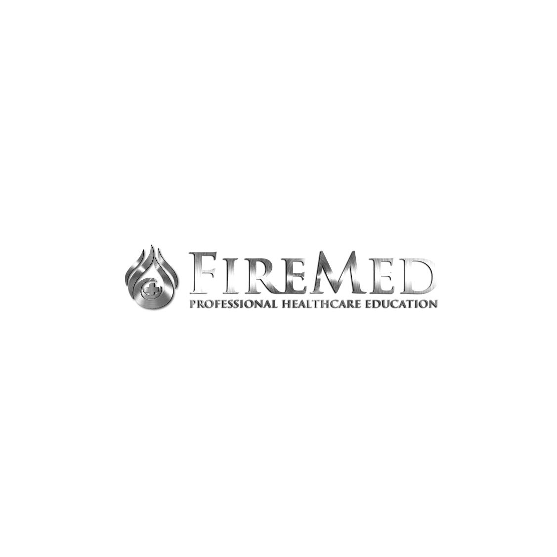 FireMed LLC