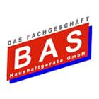 BAS Haushaltgeräte GmbH