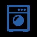 South Shore Appliances and Repairs