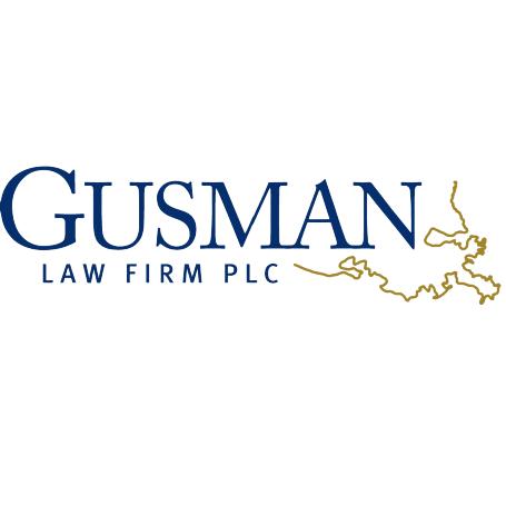 Gusman Law Firm