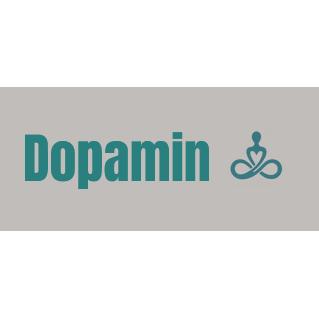 Dopamin Massage Praxis