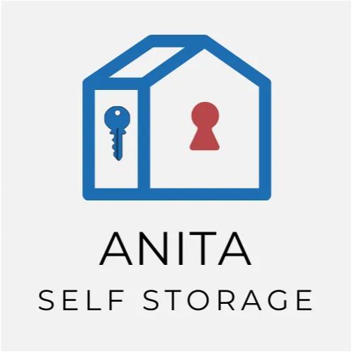 Anita Self Storage