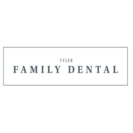 Tyler Family Dental