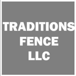 Traditions Fence, LLC