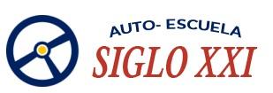 Autoescuela Siglo XXI