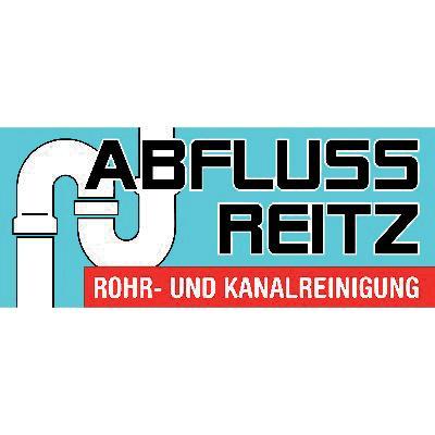 Abfluss-Reitz Rohr- und Kanalreinigung