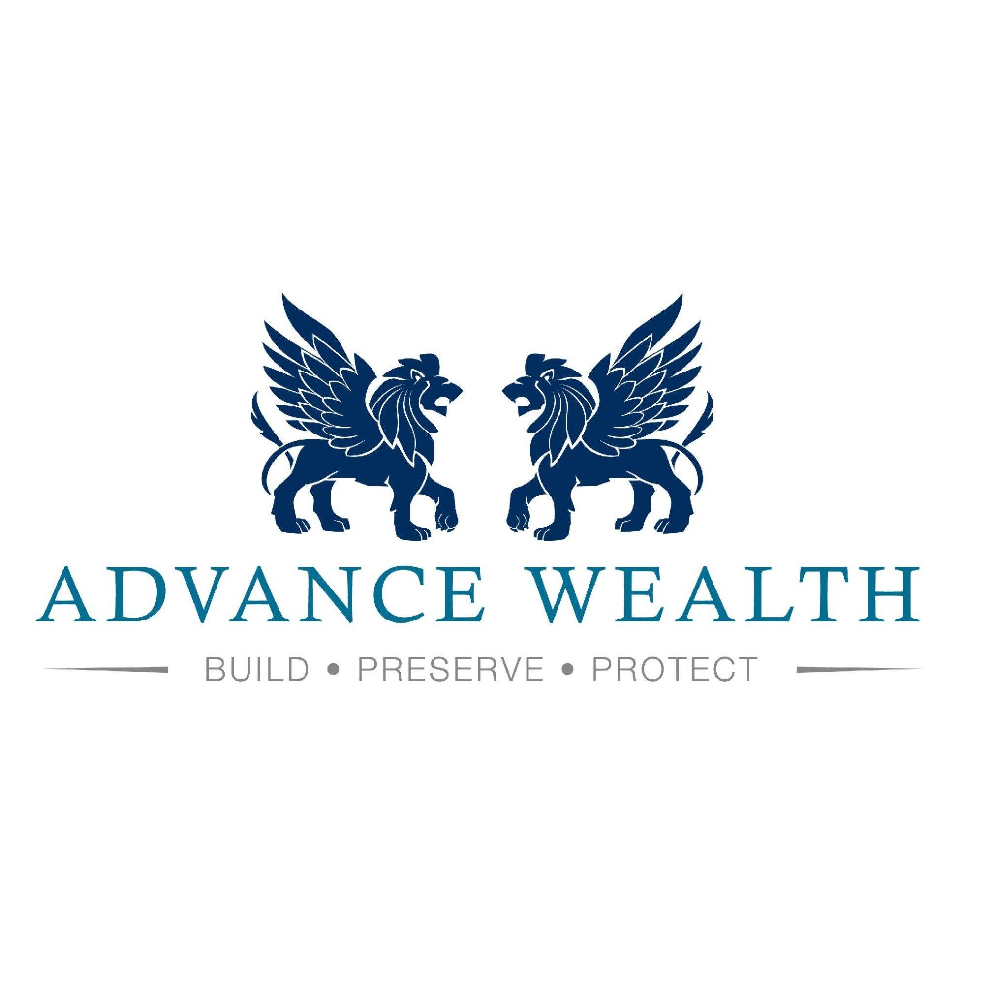 Advance Wealth