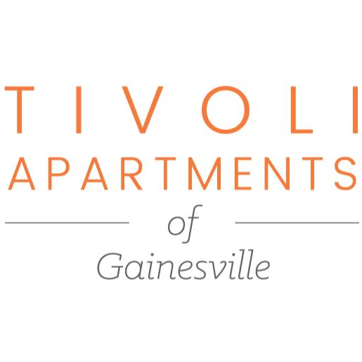 Tivoli Apartments in Gainesville
