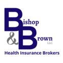 Bishop & Brown, LLC