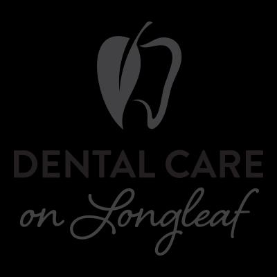 Dental Care on Longleaf