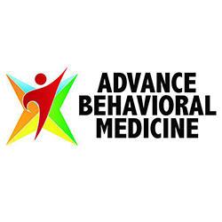 Advance Behavorial Medicine LLC.