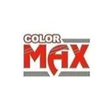Autocolores Max De Nuevo Laredo