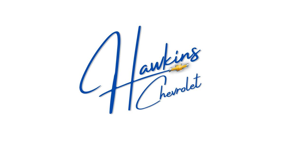 Hawkins Chevrolet