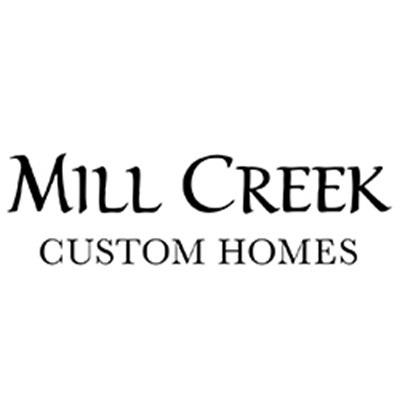 Mill Creek Custom Homes