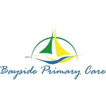 Bayside Primary Care
