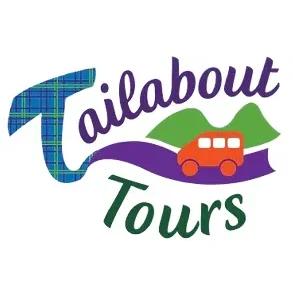 Tailabout Tours