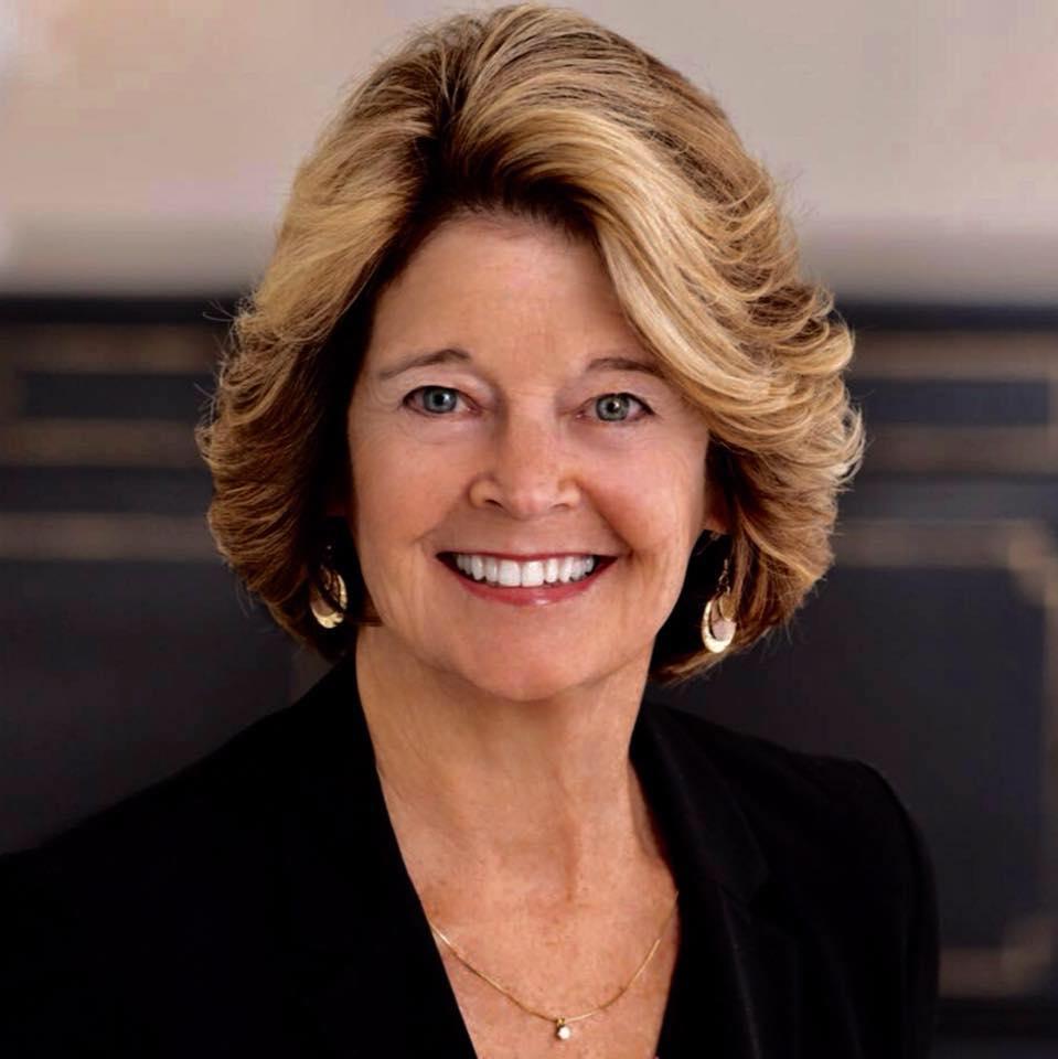 REMAX Five Star, Wanda Stewart, Associate Broker