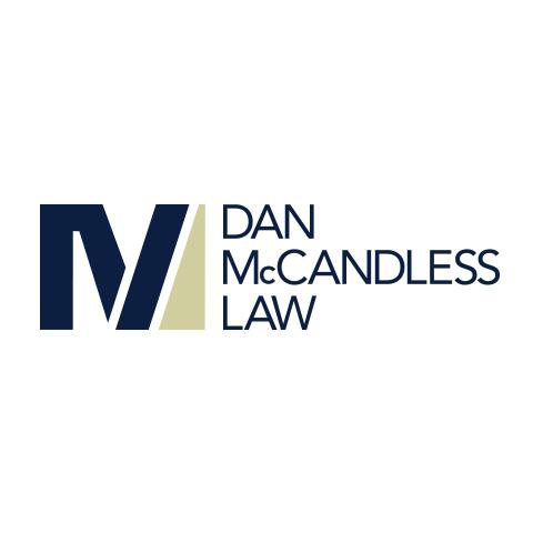 Dan McCandless Law