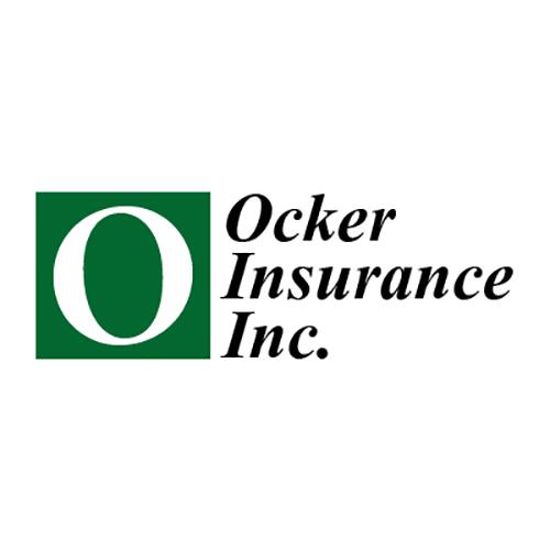 Ocker Insurance Inc.