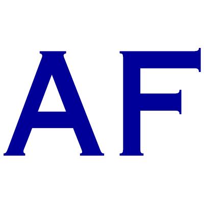 All Florida Alarm System