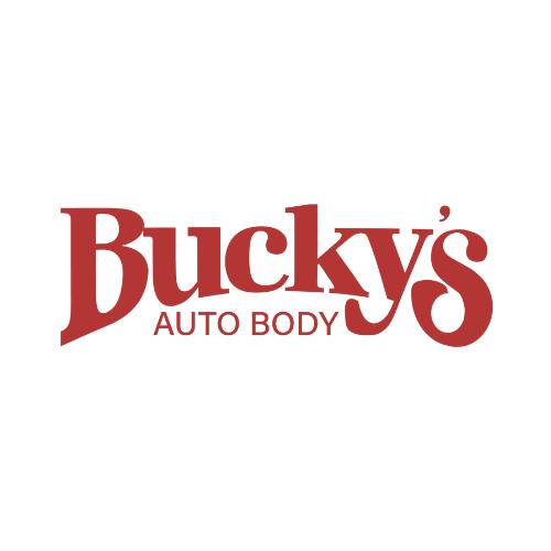 Bucky's Auto Body