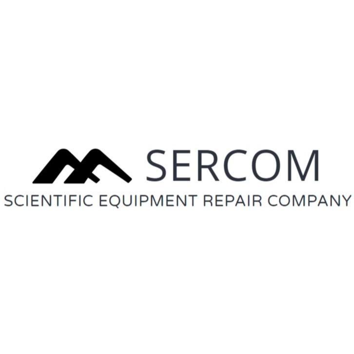 Sercom