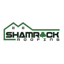 Shamrock Roofing Co.