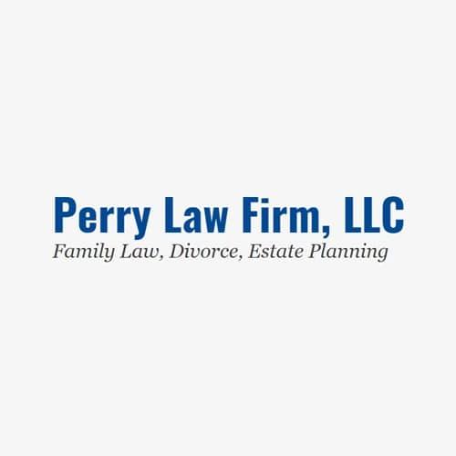Perry Law Firm, LLC