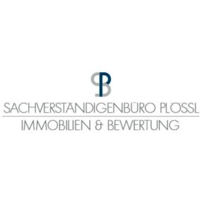 Bernhard Plössl Sachverständiger für Immobilienbewertung