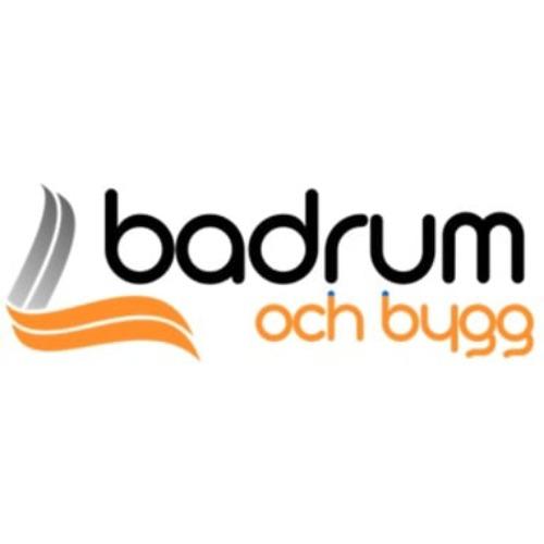 Badrum och Bygg FTU - Badrumsrenovering Tyresö