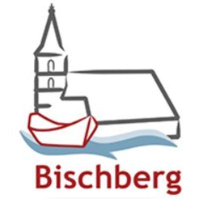 Gemeinde Bischberg