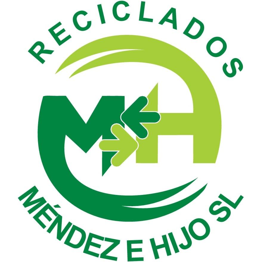 Reciclados Méndez e Hijo - Compra de Chatarra y Metales