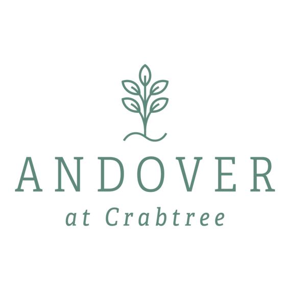 Andover at Crabtree