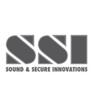 Sound & Secure Innovations, Inc