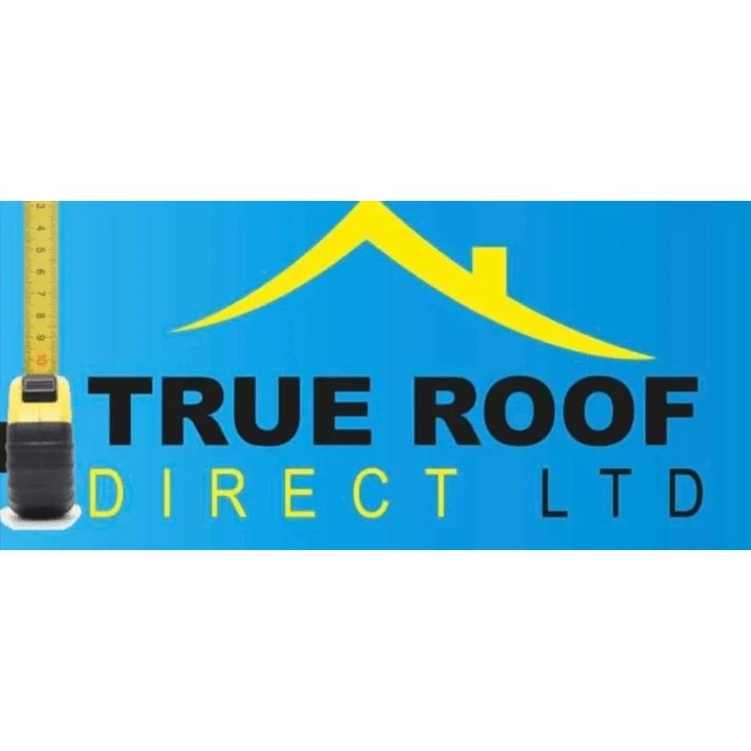True Roof Direct Ltd