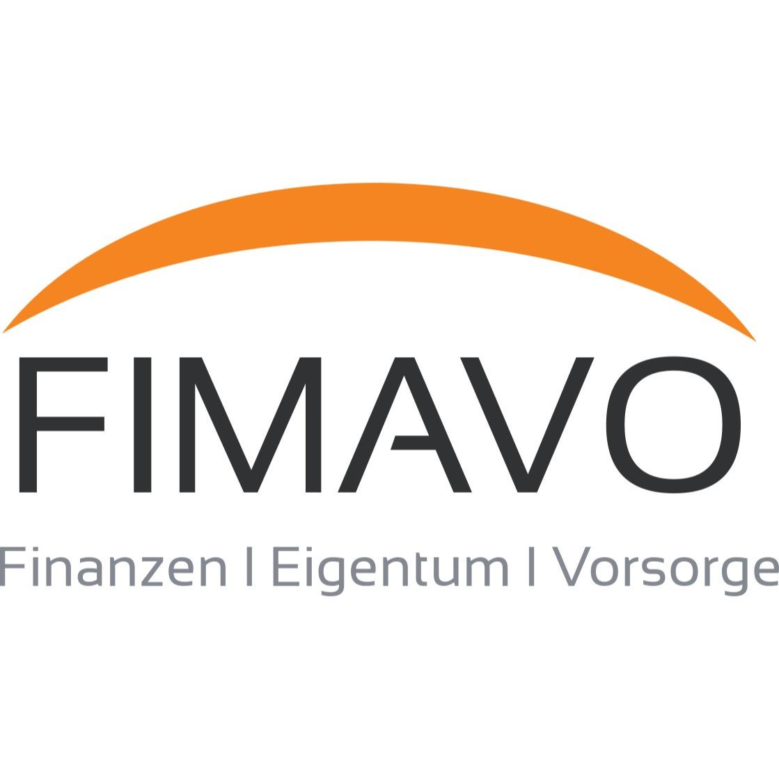 FIMAVO GmbH