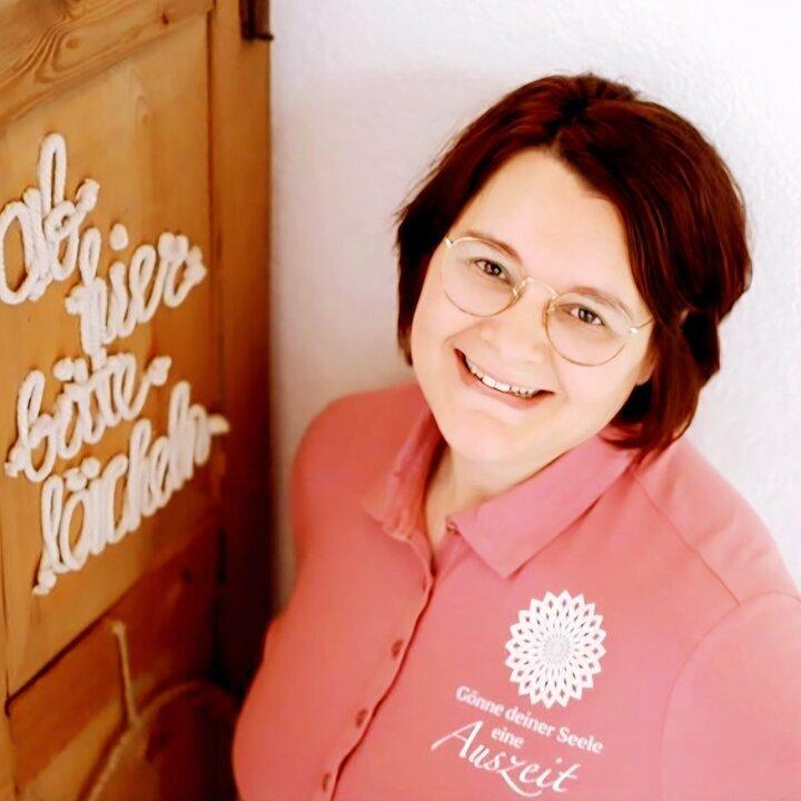 Steffis Bauchgefühl