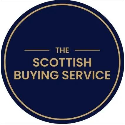 The Scottish Buying Service