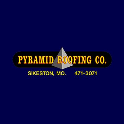 Pyramid Roofing Co