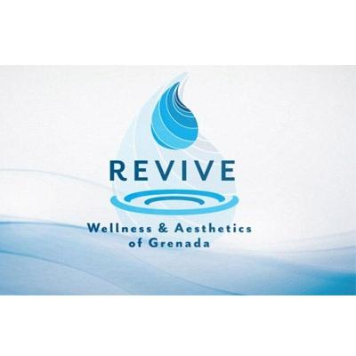 Revive Wellness of Grenada