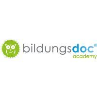 bildungsdoc® academy Dresden - Auslandsberatung