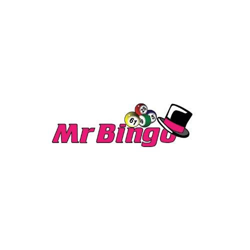 Mr. Bingo 521