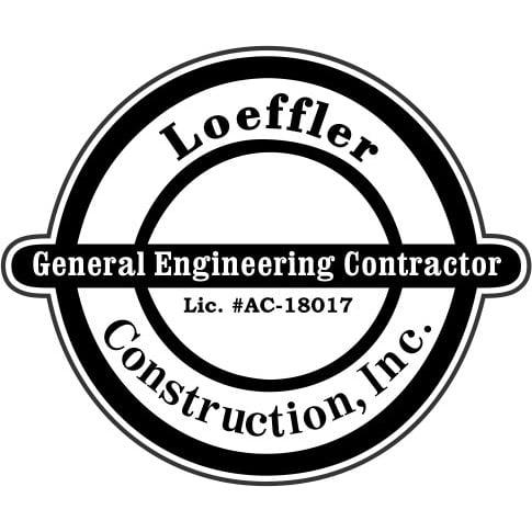 Loeffler Construction Inc