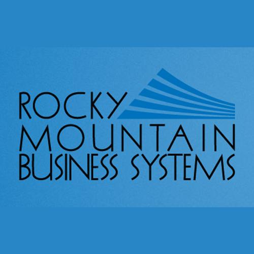Rocky Mountain Business Systems